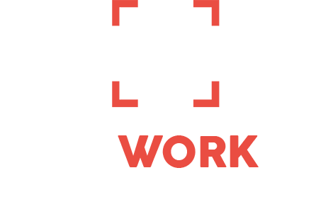VapeWork